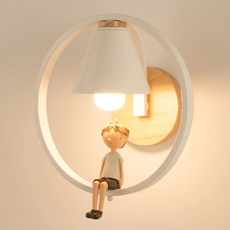 Image du produit 12