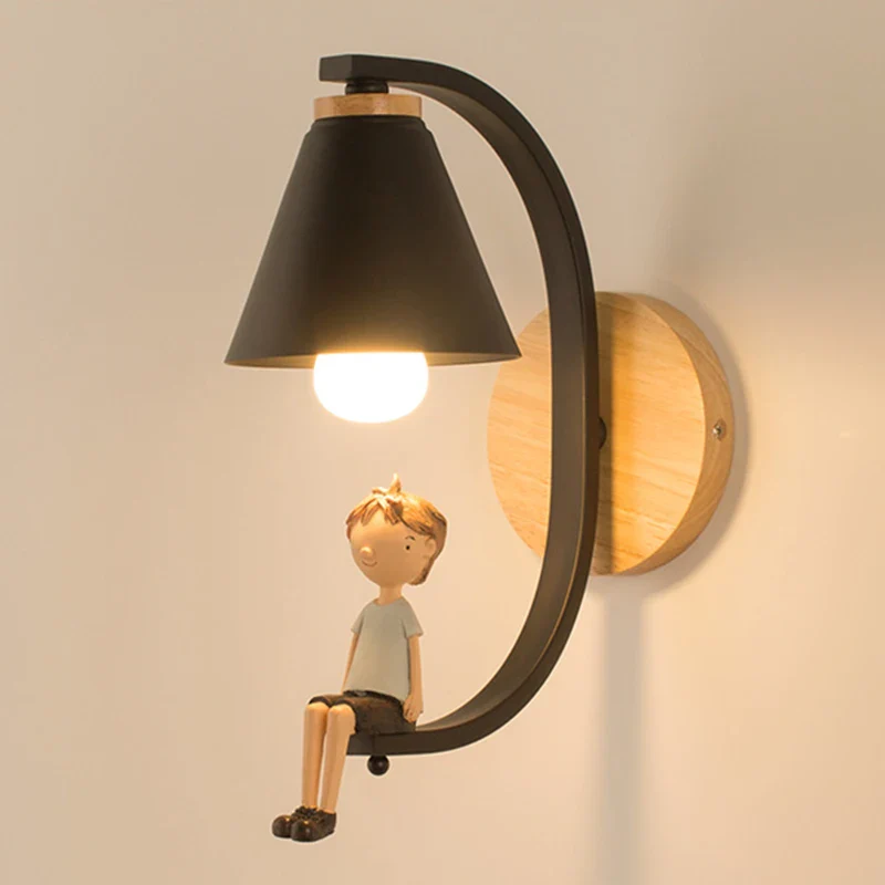 Image du produit 13