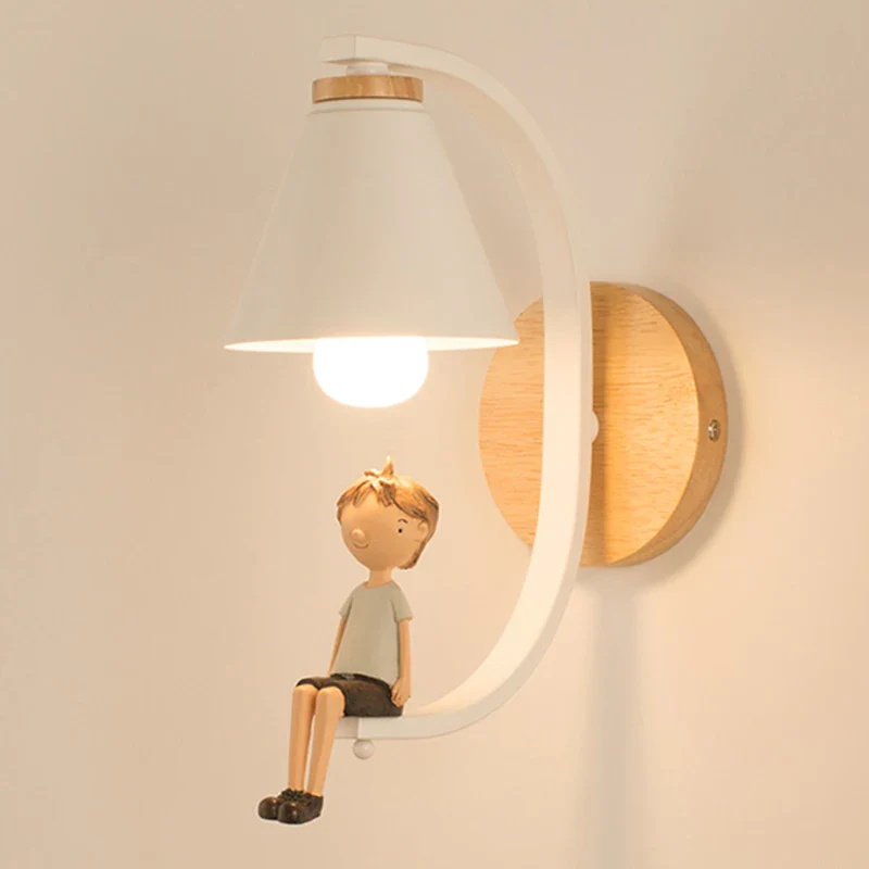 Image du produit 14