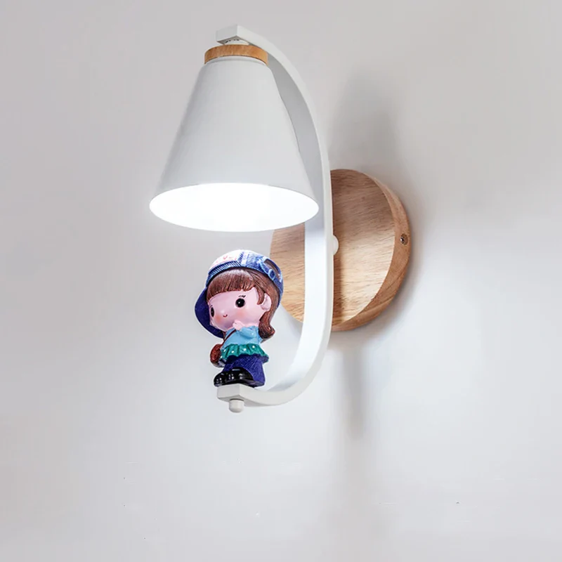 Image du produit 15