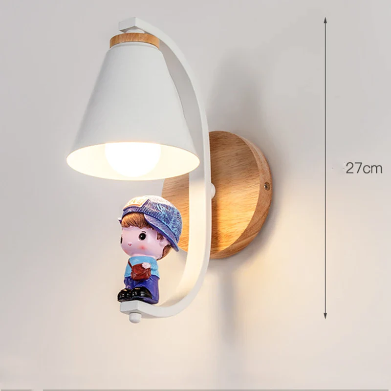 Image du produit 16