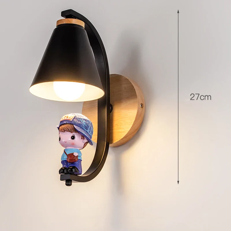 Image du produit 18