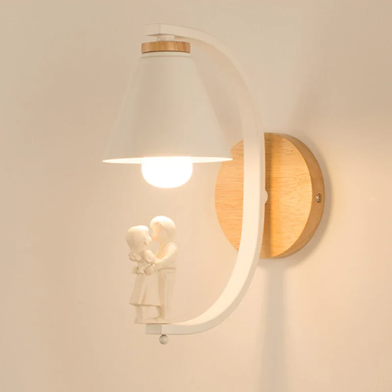 Image du produit 21