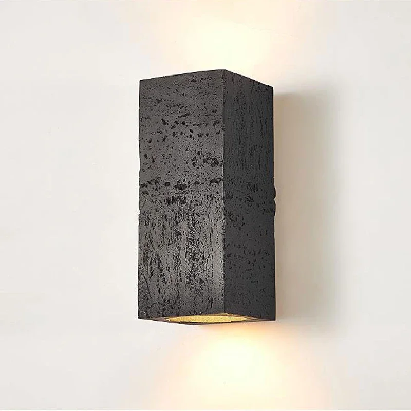 Image du produit 11