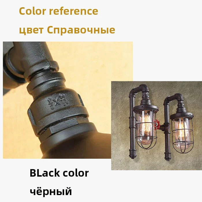 Image du produit 9
