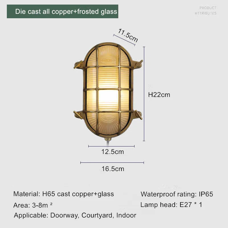 Image du produit 15