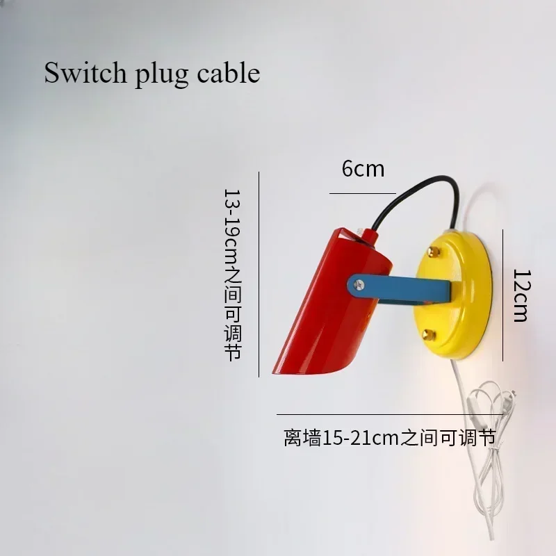 Image du produit 7