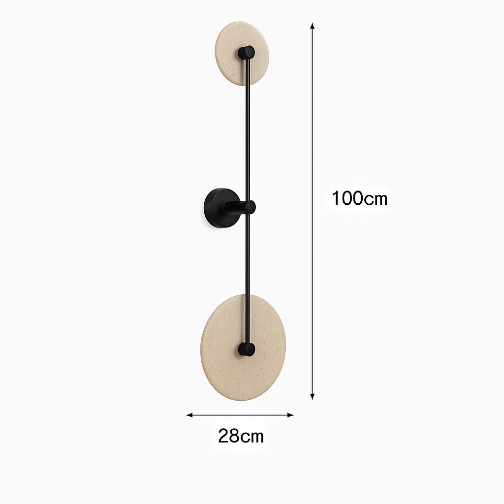 Image du produit 10
