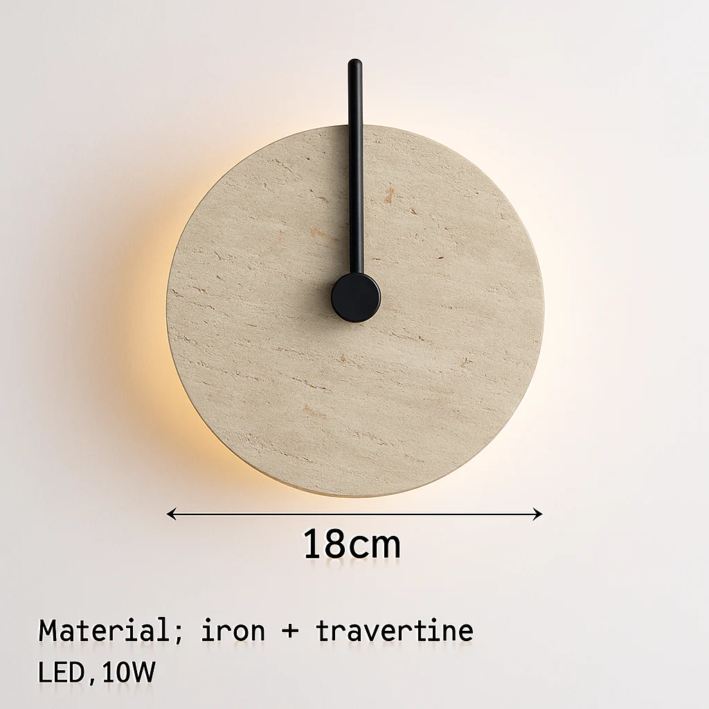 Image du produit 11