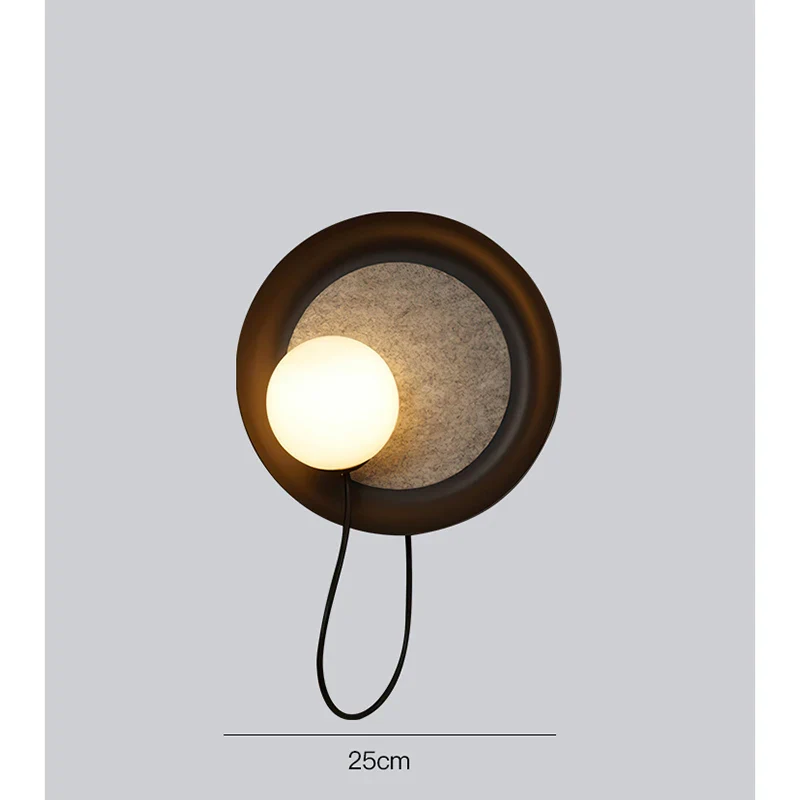 Image du produit 13