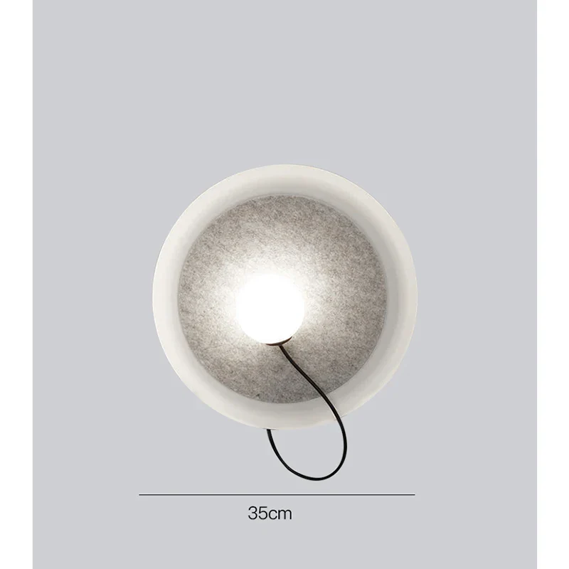 Image du produit 16