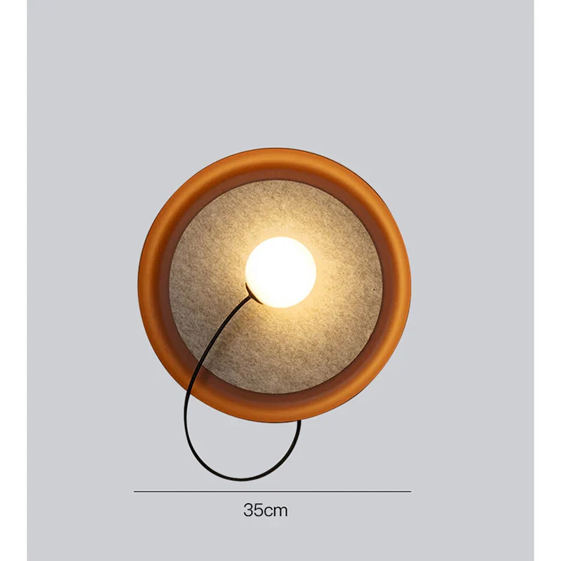Image du produit 17