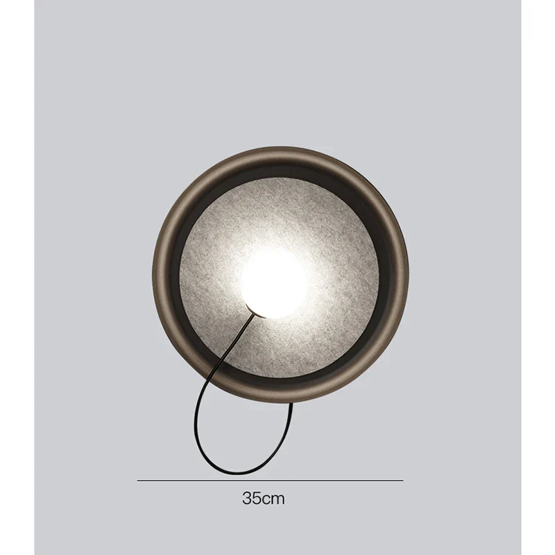 Image du produit 22