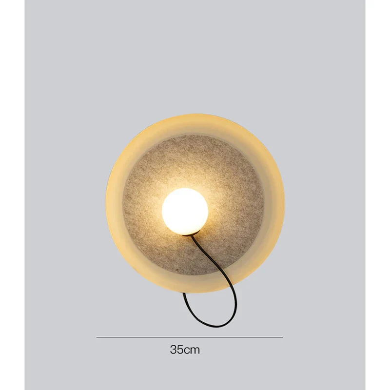 Image du produit 23