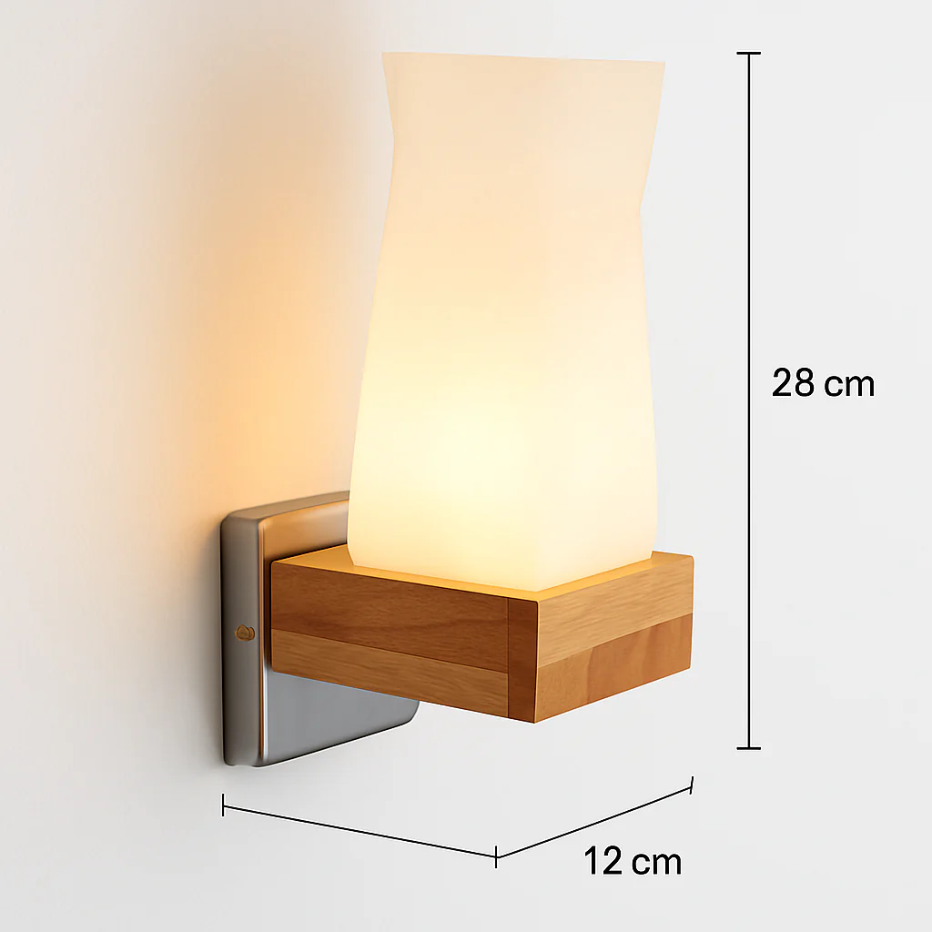 Image du produit 11