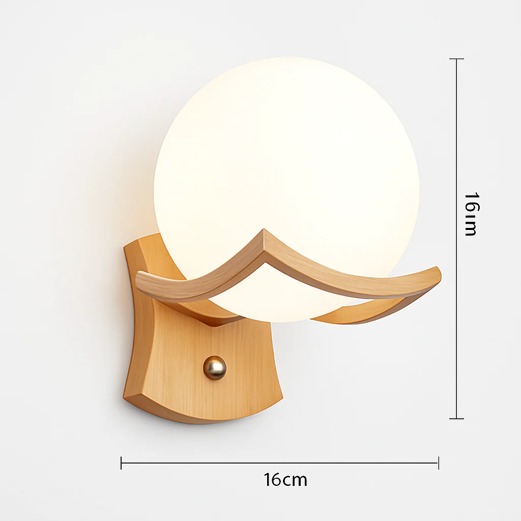 Image du produit 12
