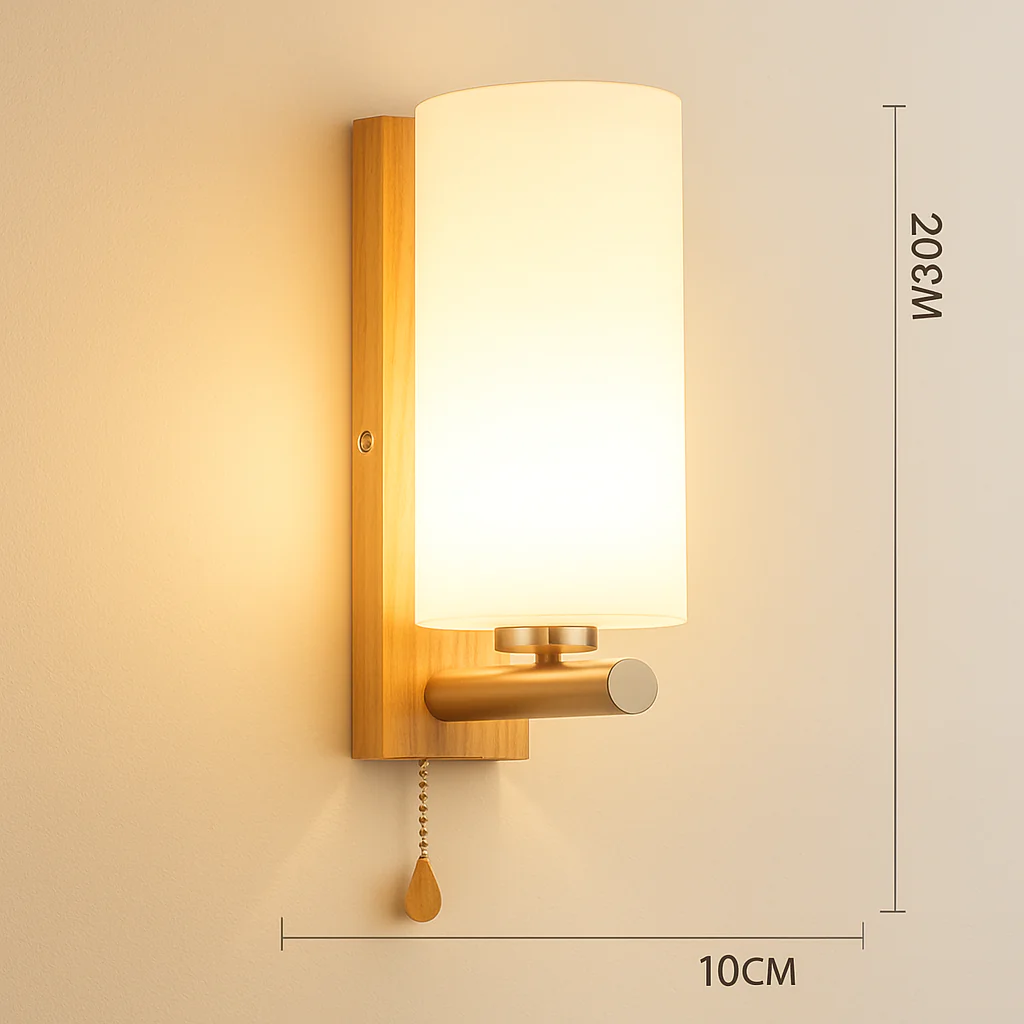 Image du produit 13