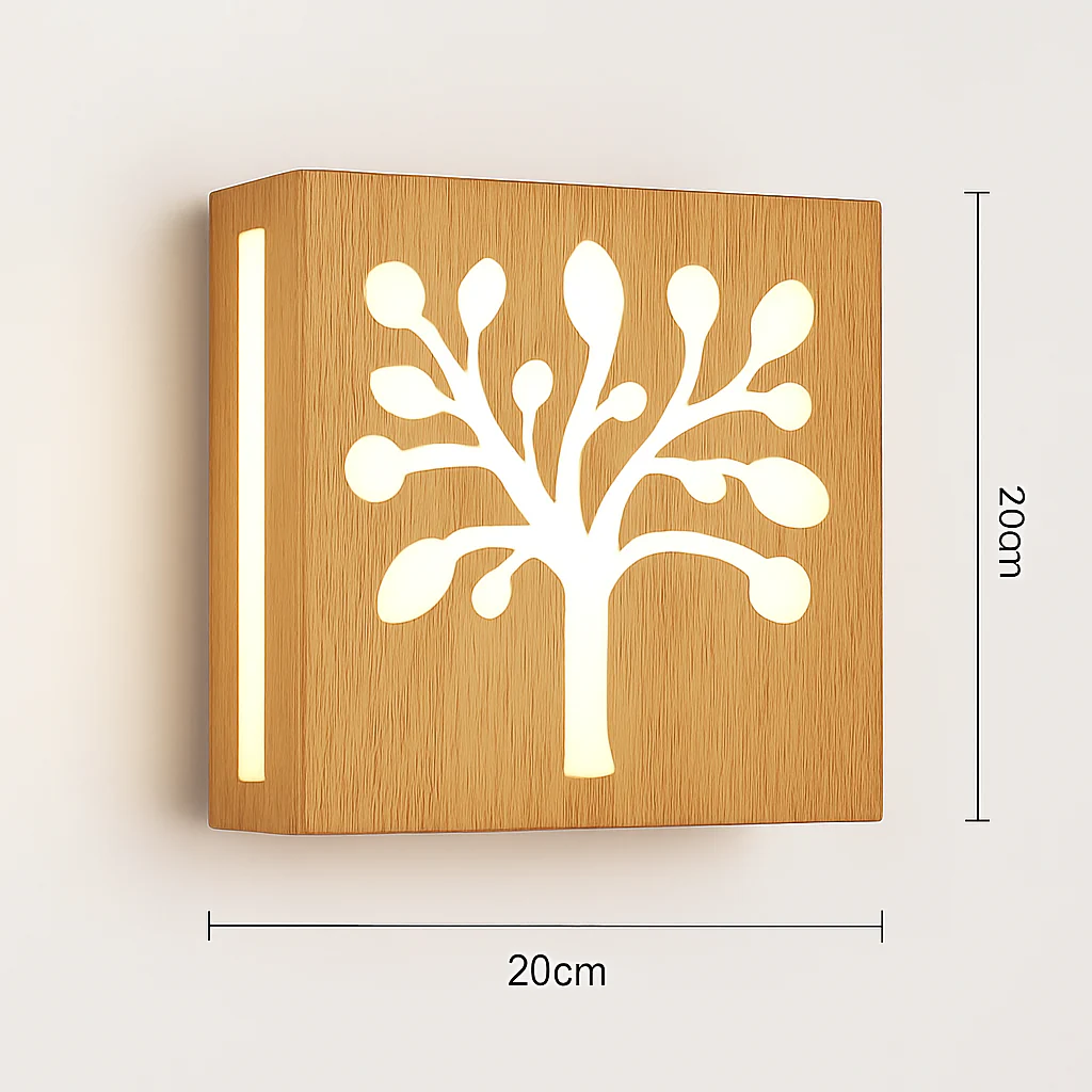 Image du produit 14
