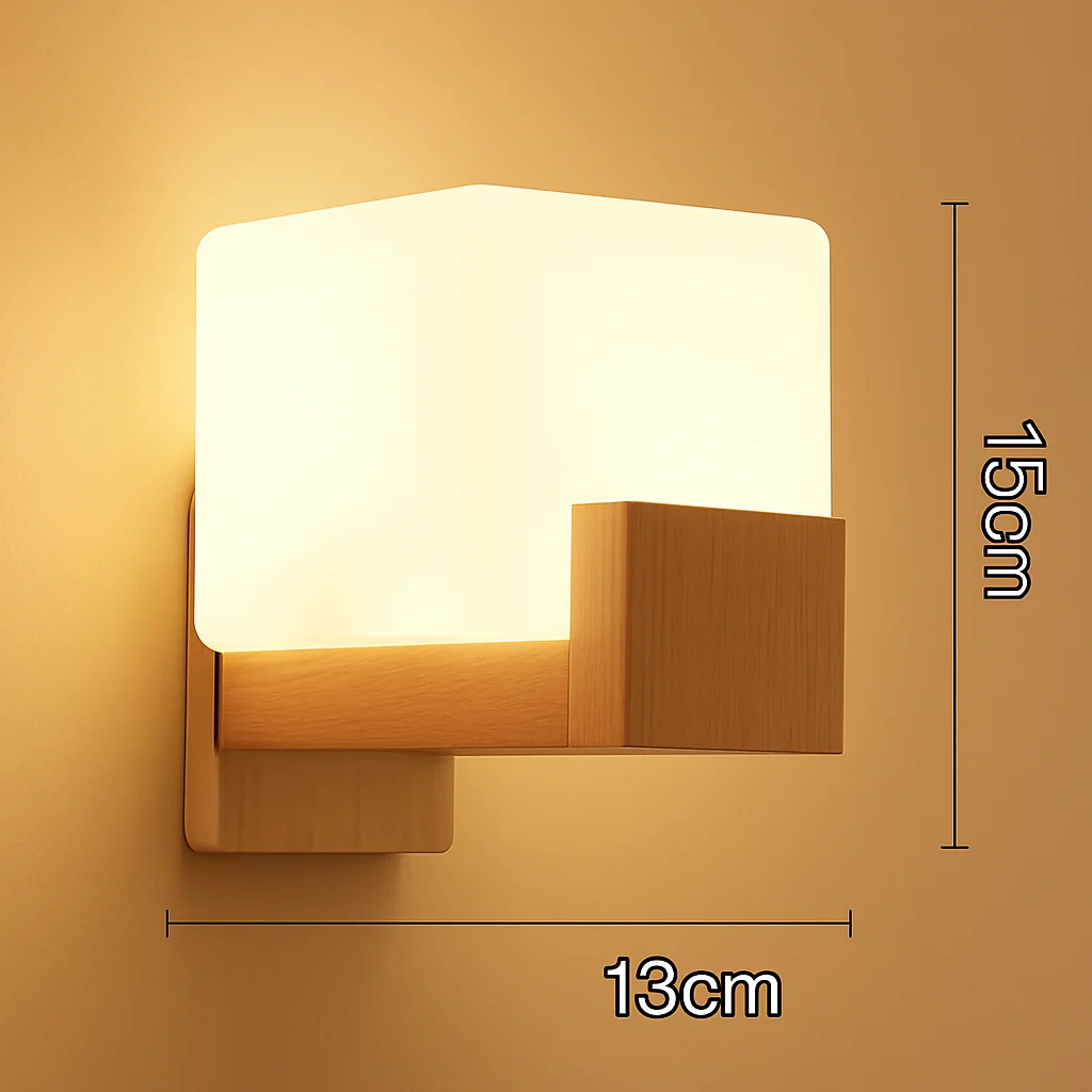 Image du produit 16