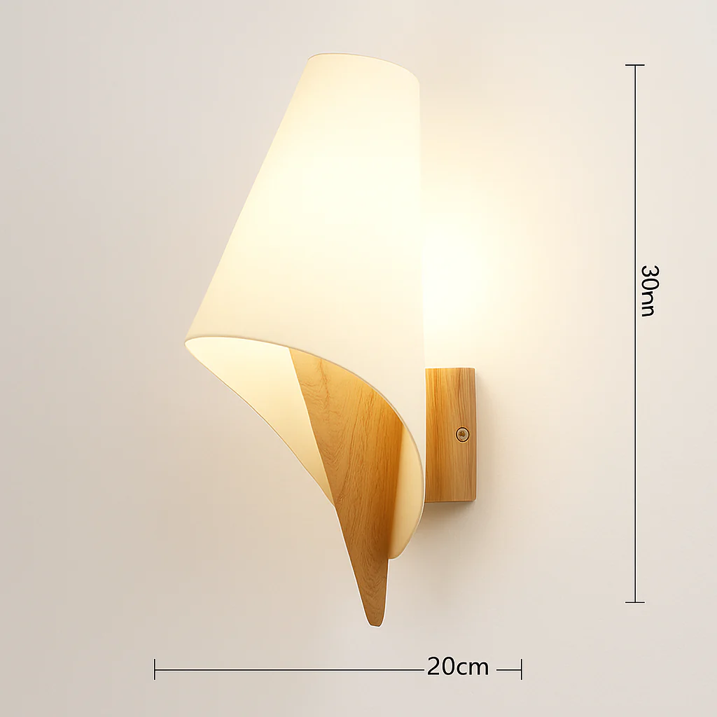 Image du produit 17