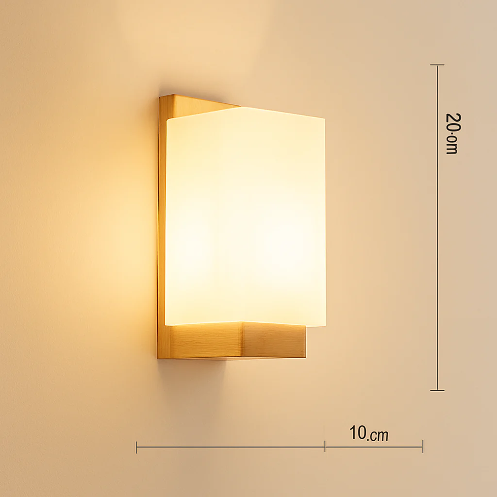 Image du produit 18