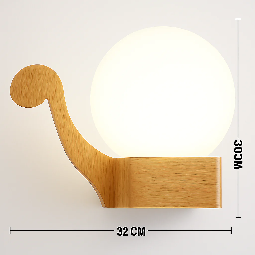 Image du produit 9