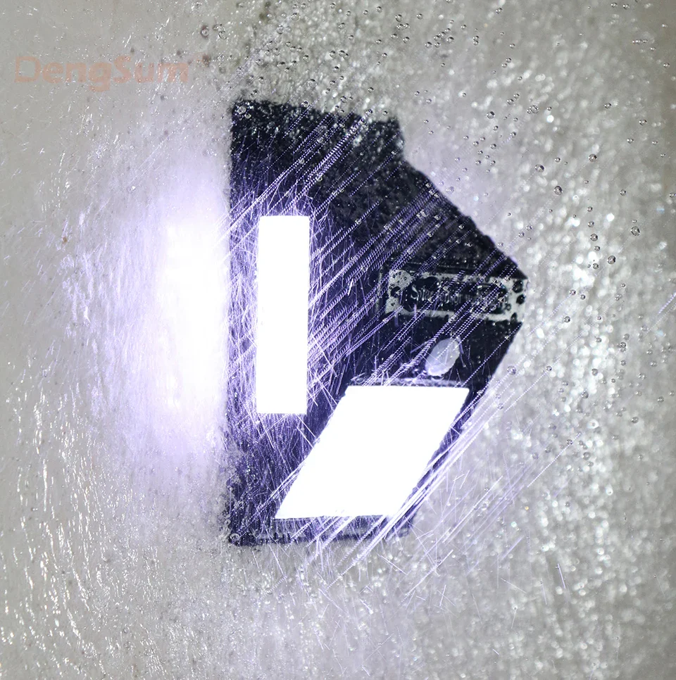 Image du produit 9