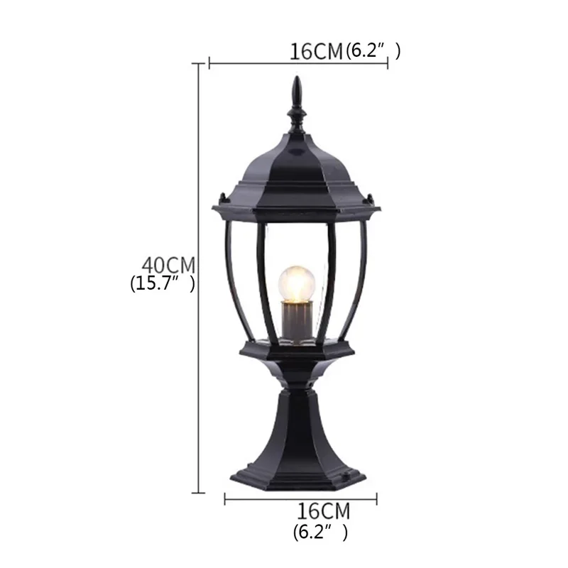 Image du produit 11