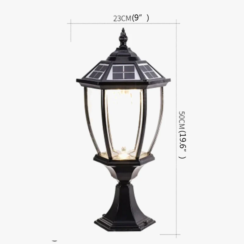 Image du produit 9