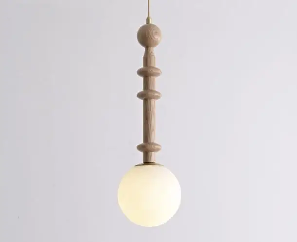Image du produit 11