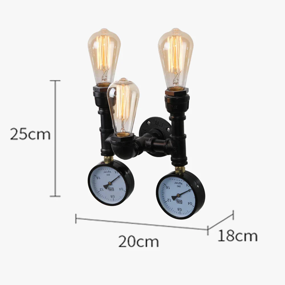 Image du produit 10