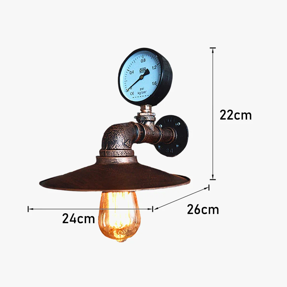 Image du produit 9