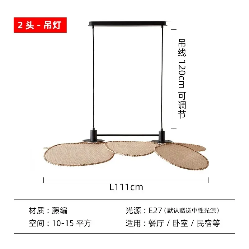 Image du produit 11
