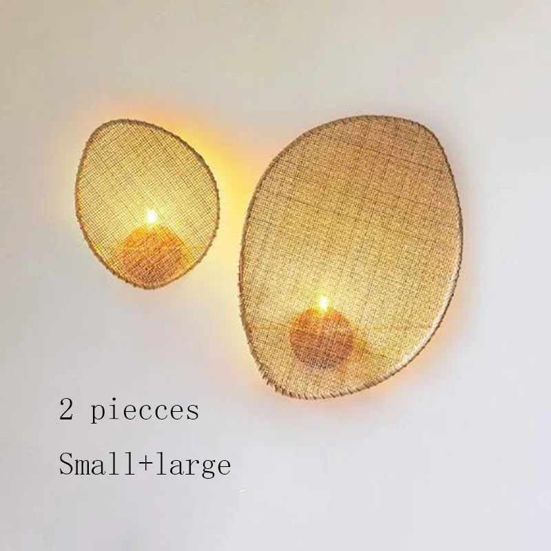 Image du produit 14