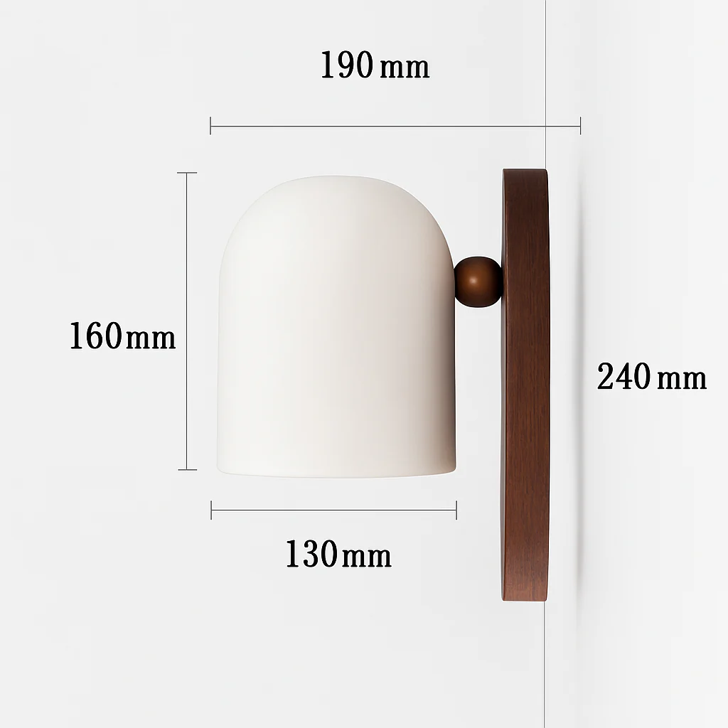 Image du produit 11
