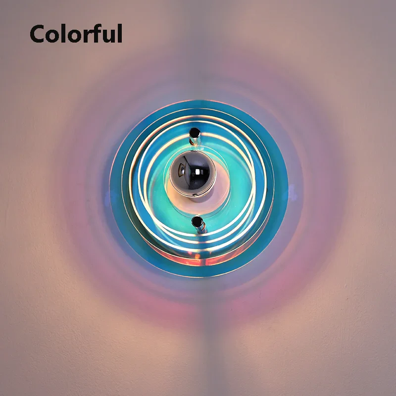 Image du produit 10