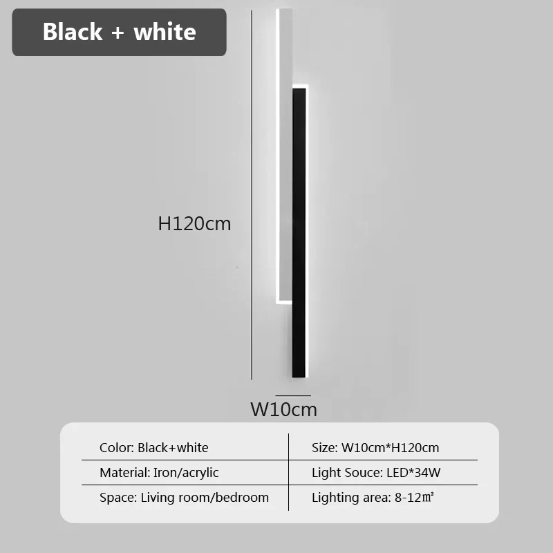 Image du produit 15