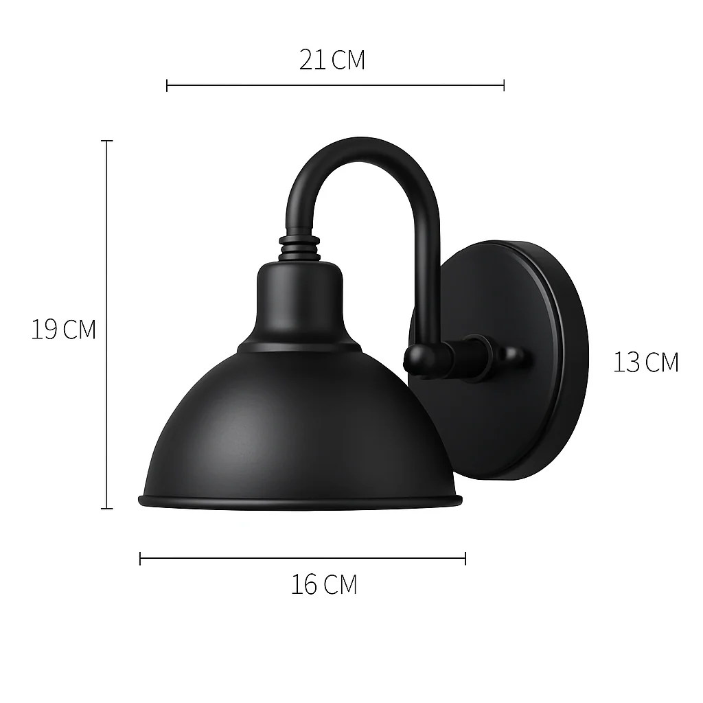 Image du produit 11