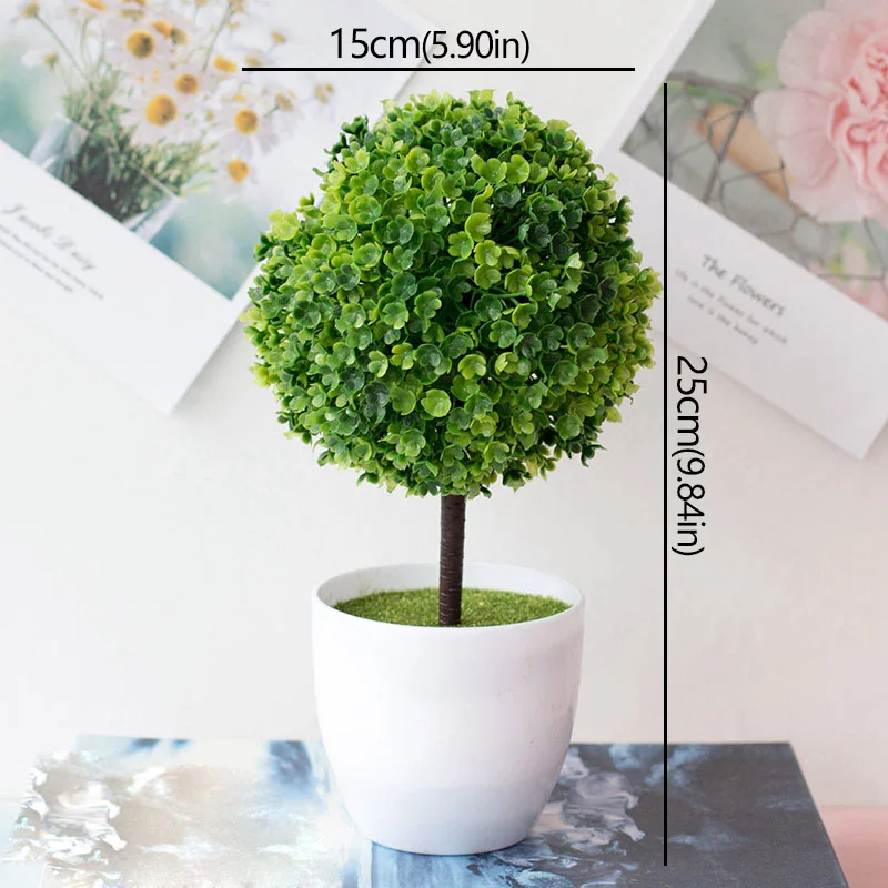 Image du produit 10