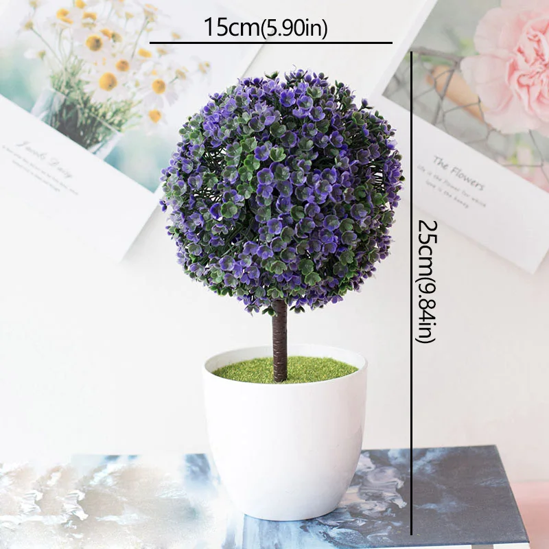 Image du produit 11