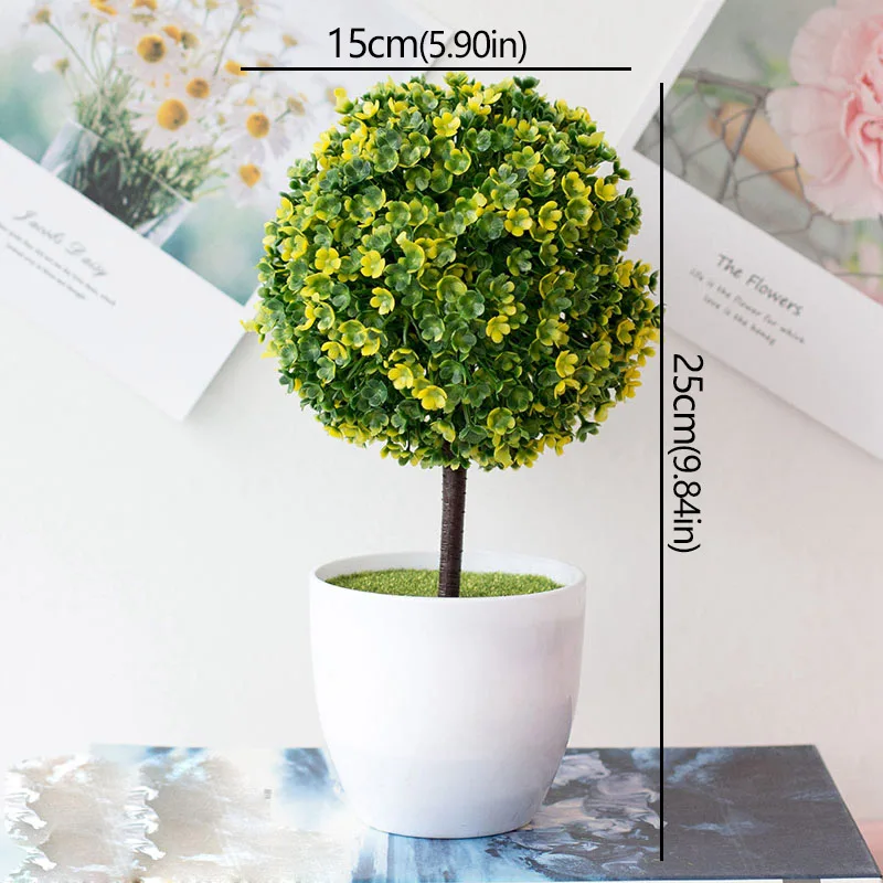 Image du produit 7