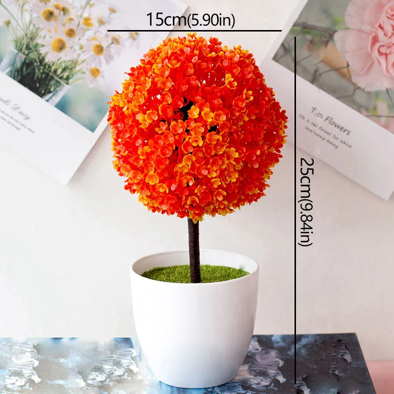 Image du produit 9