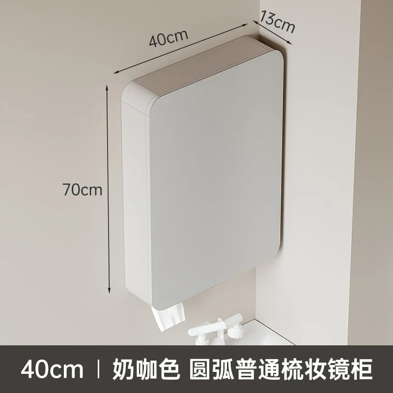Image du produit 16