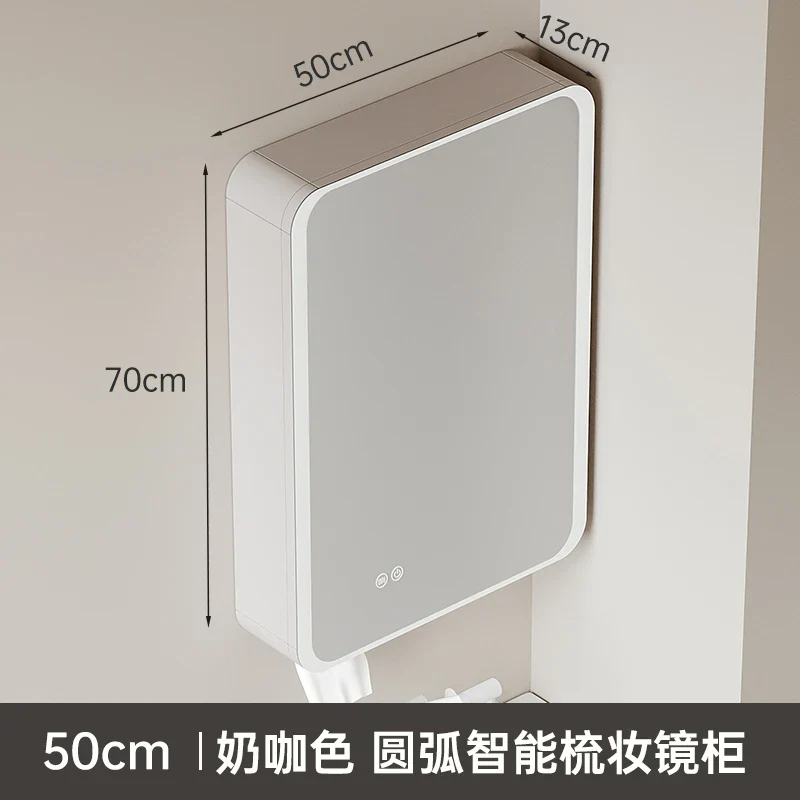 Image du produit 18