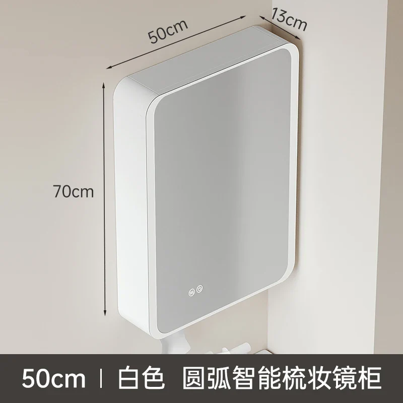 Image du produit 20