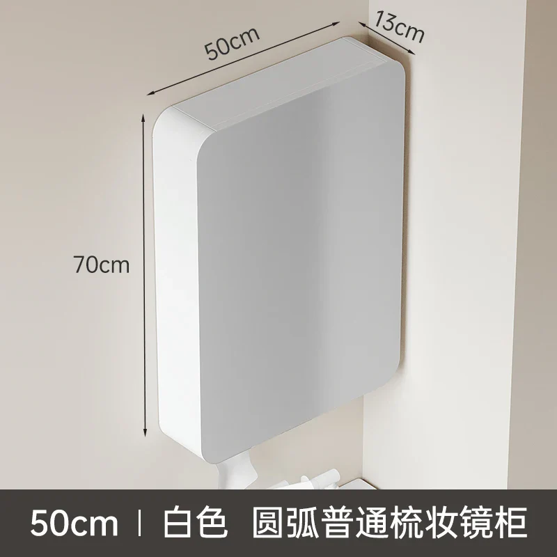 Image du produit 21