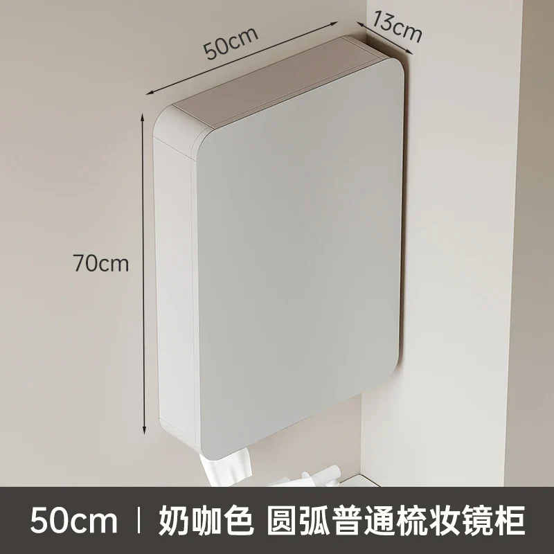 Image du produit 27