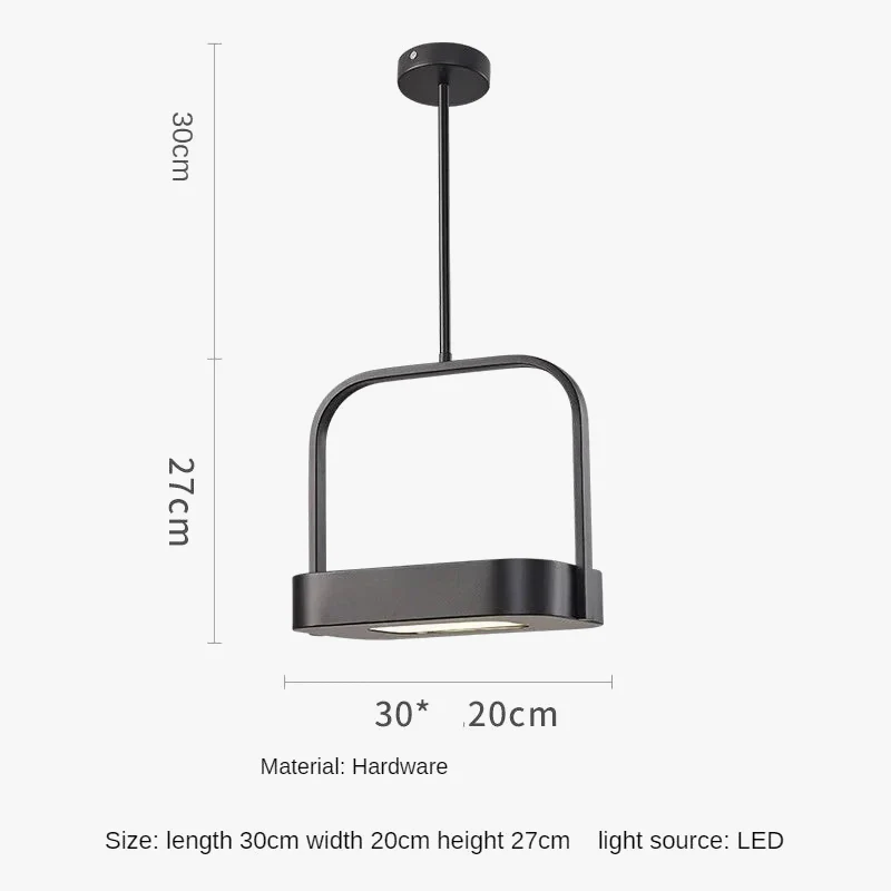Image du produit 9