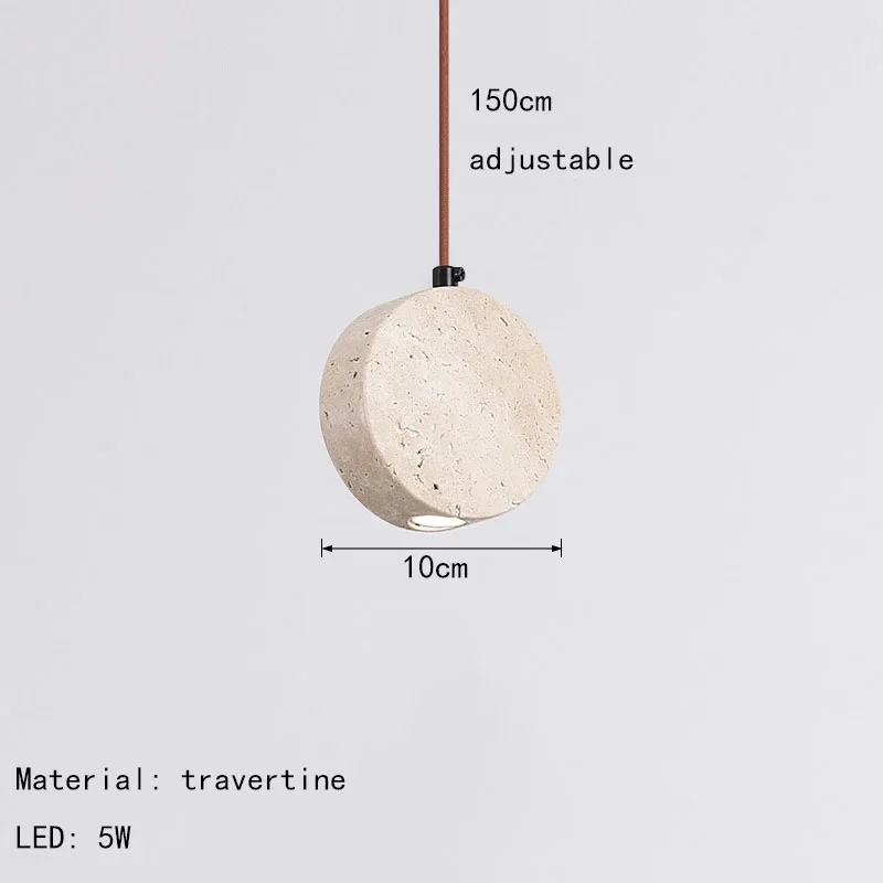 Image du produit 12