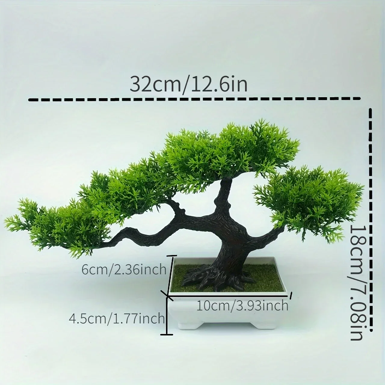 Image du produit 10